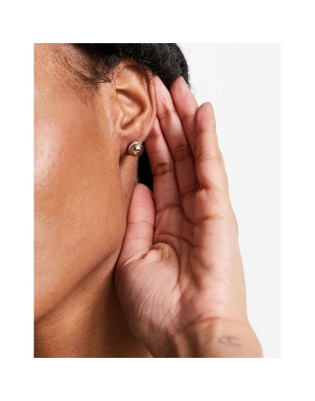 Boucles d´oreilles Femme Tommy Hilfiger 2780519 Acier inoxydable
