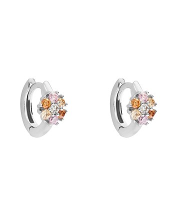 Boucles d´oreilles Femme Stroili 1691532