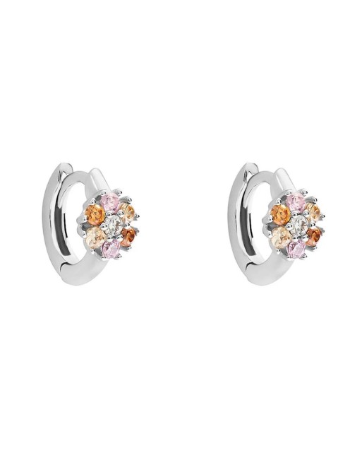 Boucles d´oreilles Femme Stroili 1691532