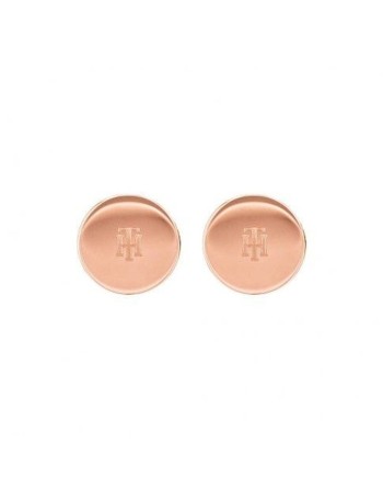 Boucles d´oreilles Femme Tommy Hilfiger 2780272 Acier inoxydable