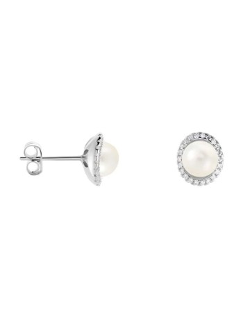 Orecchini Donna Stroili 1651515