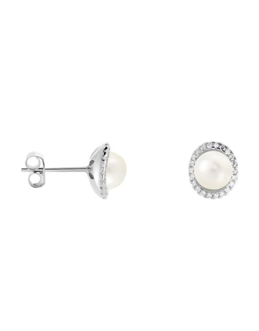 Orecchini Donna Stroili 1651515