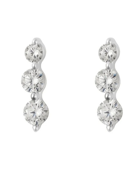 Boucles d´oreilles Femme Stroili 1514022