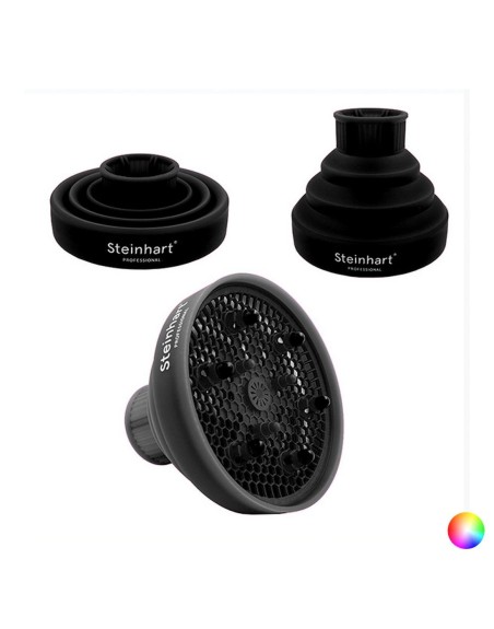 Diffuseur Steinhart Pliable Universel