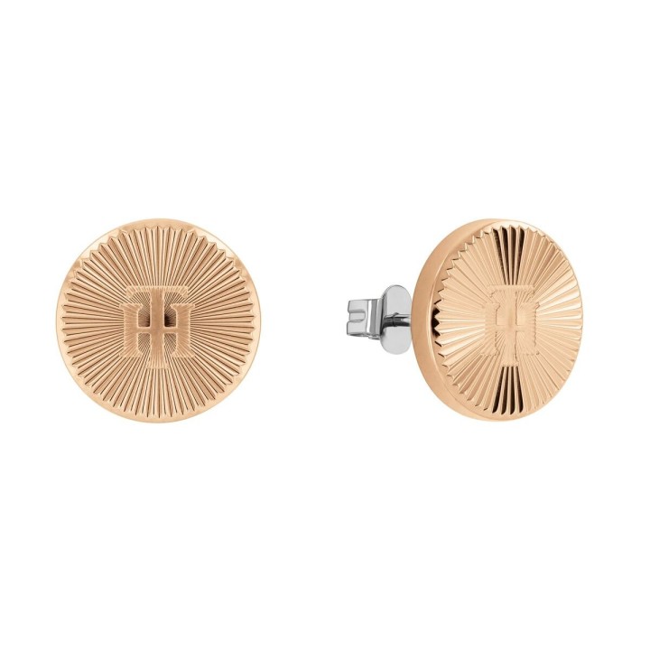 Pendientes Mujer Tommy Hilfiger 2780650 Acero Inoxidable