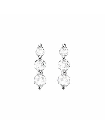 Boucles d´oreilles Femme Stroili 1514022