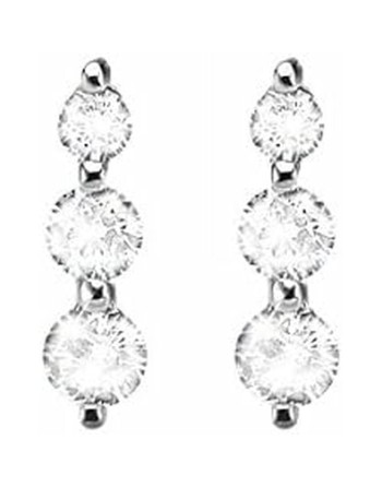 Pendientes Mujer Stroili 1514022