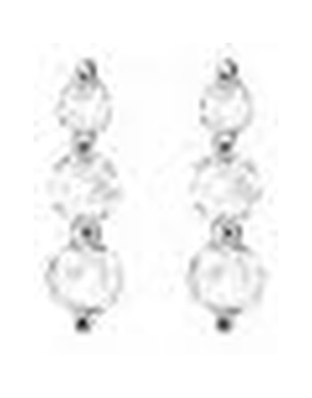 Pendientes Mujer Stroili 1514022