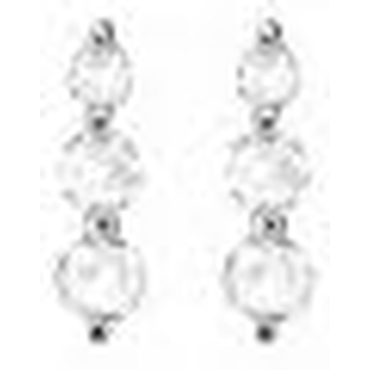 Pendientes Mujer Stroili 1514022