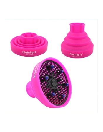 Diffuseur Steinhart Pliable Universel