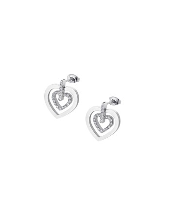 Pendientes Mujer Lotus LS1867-4/1