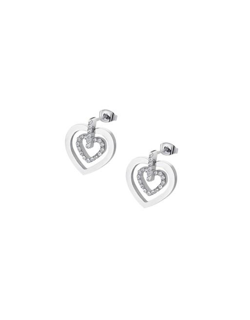 Pendientes Mujer Lotus LS1867-4/1