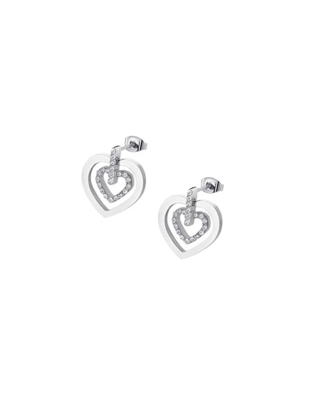 Pendientes Mujer Lotus LS1867-4/1