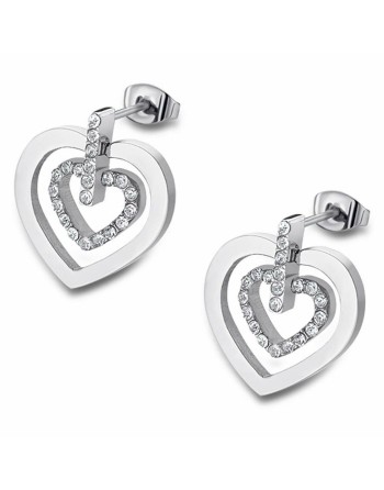 Ladies' Earrings Lotus LS1867-4/1