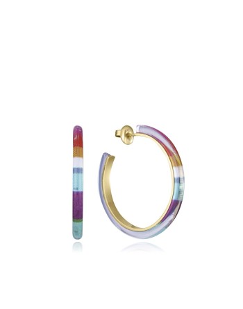 Pendientes Viceroy 14147E01014