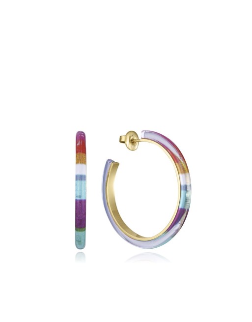 Earrings Viceroy 14147E01014