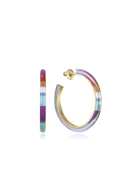 Pendientes Viceroy 14147E01014