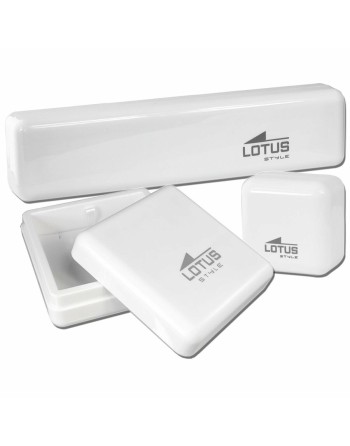 Pendientes Mujer Lotus LS1867-4/1