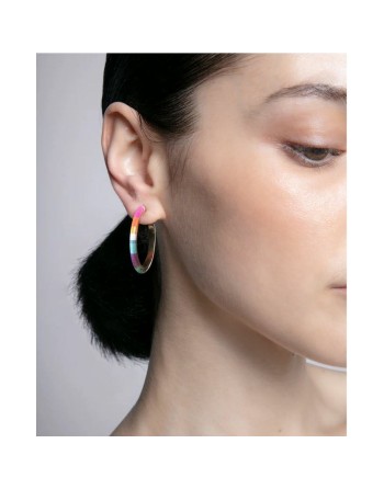 Boucles d´oreilles Viceroy 14147E01014