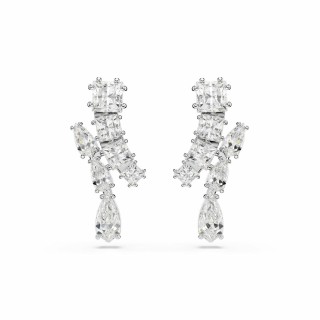 Damenohrringe Swarovski 5700418