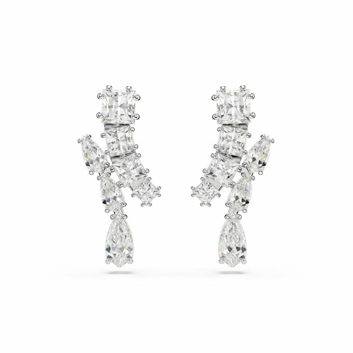 Øreringe til kvinder Swarovski 5700418