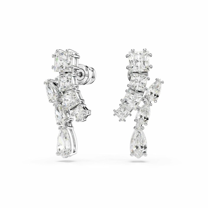 Damenohrringe Swarovski 5700418