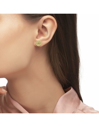 Pendientes Mujer Tommy Hilfiger 2780649 Acero Inoxidable