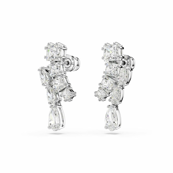 Boucles d´oreilles Femme Swarovski 5700418
