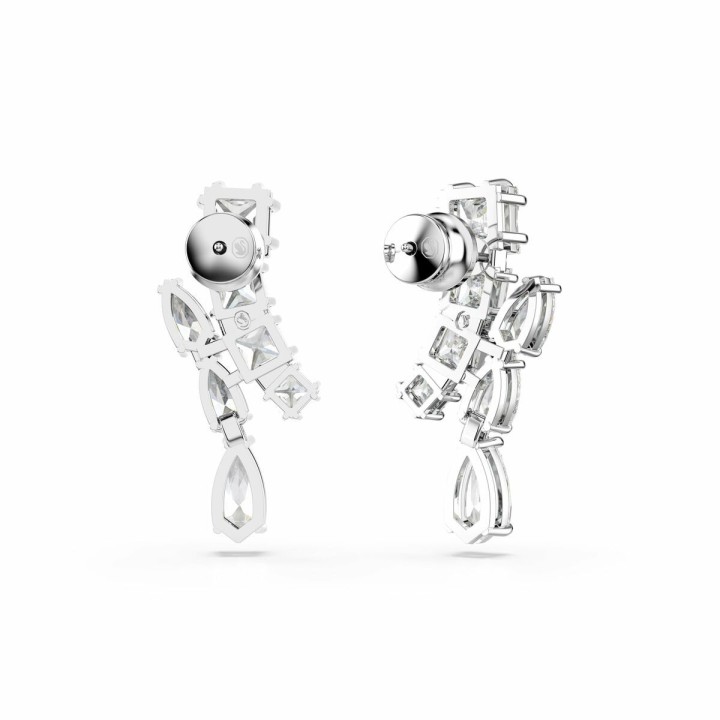 Damenohrringe Swarovski 5700418