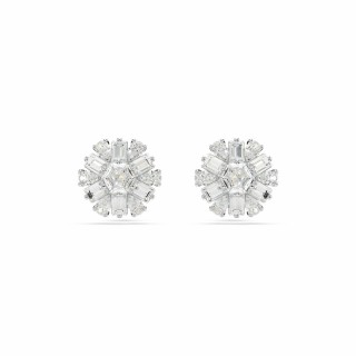 Orecchini Donna Swarovski 5691483