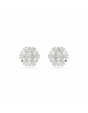 Ladies' Earrings Swarovski 5691483