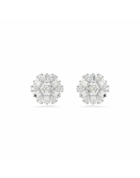 Boucles d´oreilles Femme Swarovski 5691483