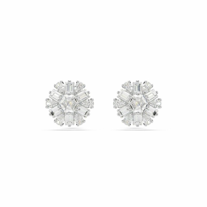 Orecchini Donna Swarovski 5691483