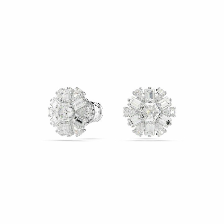 Øreringe til kvinder Swarovski 5691483