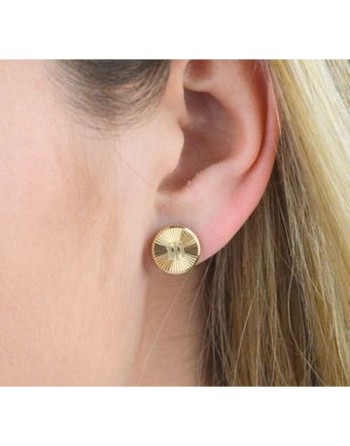 Pendientes Mujer Tommy Hilfiger 2780649 Acero Inoxidable