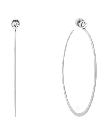 Orecchini Donna Michael Kors BRILLANCE Acciaio inossidabile