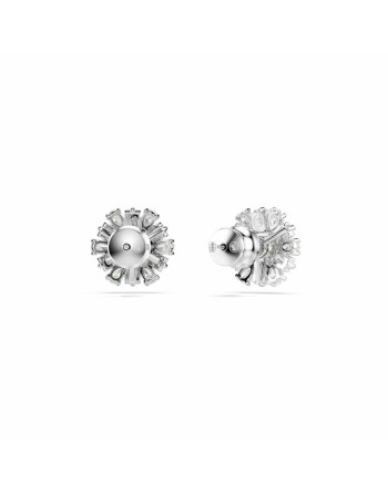 Boucles d´oreilles Femme Swarovski 5691483