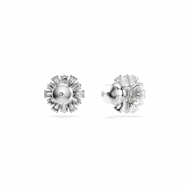 Orecchini Donna Swarovski 5691483