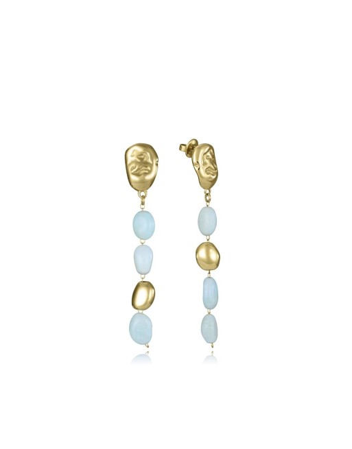 Orecchini Donna Viceroy 14163E01016 Argento puro 925