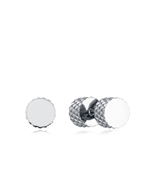 Boucles d´oreilles Viceroy 14144E01000