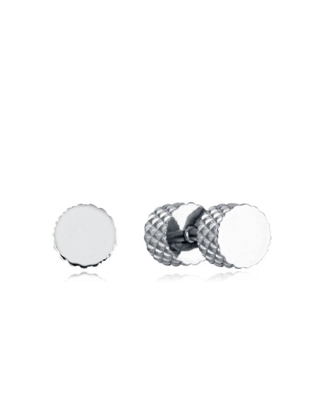Boucles d´oreilles Viceroy 14144E01000