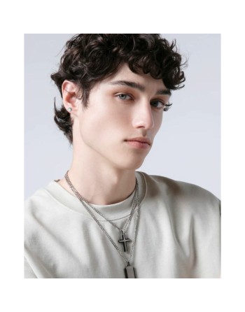 Boucles d´oreilles Viceroy 14144E01000