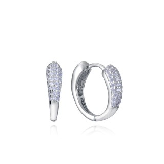 Orecchini Donna Viceroy 13201E000-30 Argento puro 925