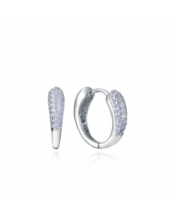 Boucles d´oreilles Femme Viceroy 13201E000-30 Argent 925