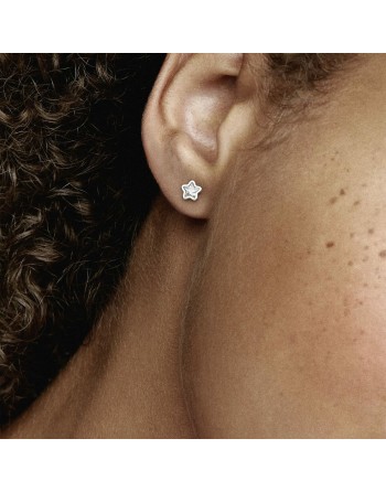 Orecchini Donna Pandora 290597CZ Argento puro