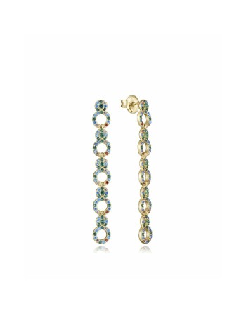 Orecchini Donna Viceroy 15120E100-39 Argento puro 925