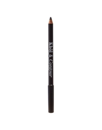 Crayon pour les yeux Khôl&Contour Bourjois 1,2 g