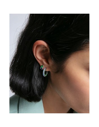 Orecchini Donna Viceroy 9130E000-39 Argento puro 925