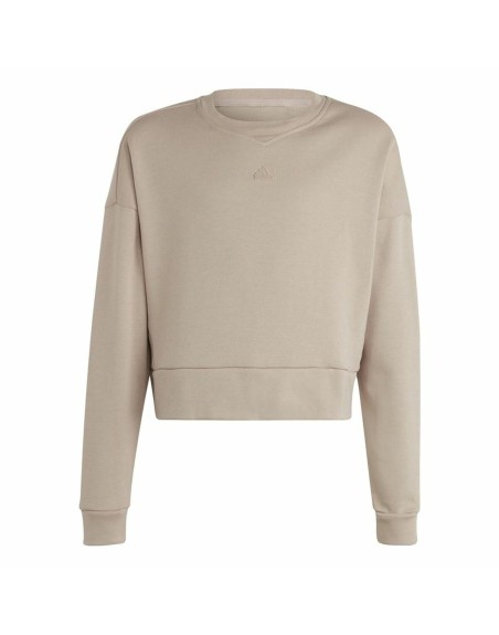 Træningsdragt til børn Adidas Future Icons