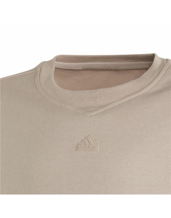 Træningsdragt til børn Adidas Future Icons